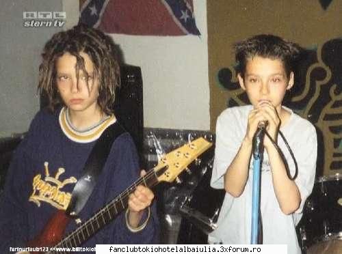 poze!! - rockeritza ana - DEVILISH