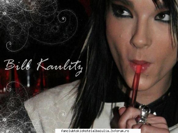 poze!! - bite_me_slow - BILL
