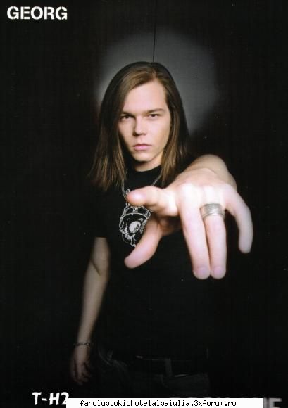 poze!! - annnnnna - GEORG
