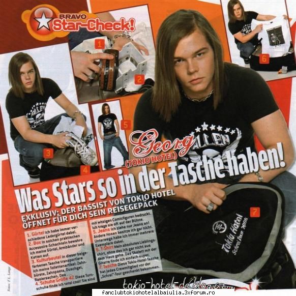 poze!! - annnnnna - GEORG