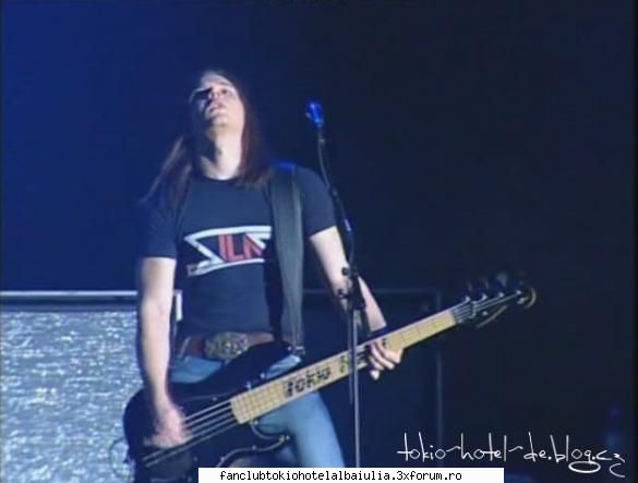 poze!! - annnnnna - GEORG