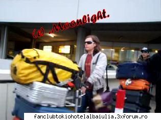poze!! - annnnnna - GEORG