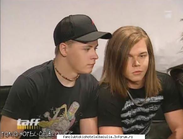 poze!! - annnnnna - GUSTAV