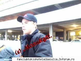 poze!! - annnnnna - GUSTAV