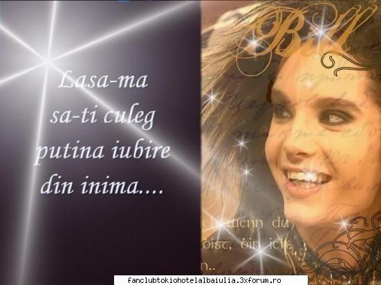 poze!! - Micul Bren - BILL