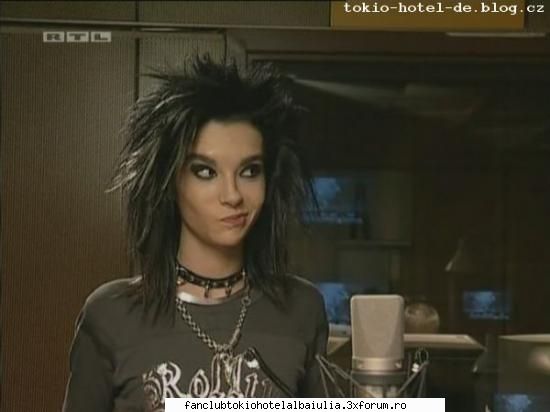 poze!! - imi place aici e sweet ce botik are - BILL