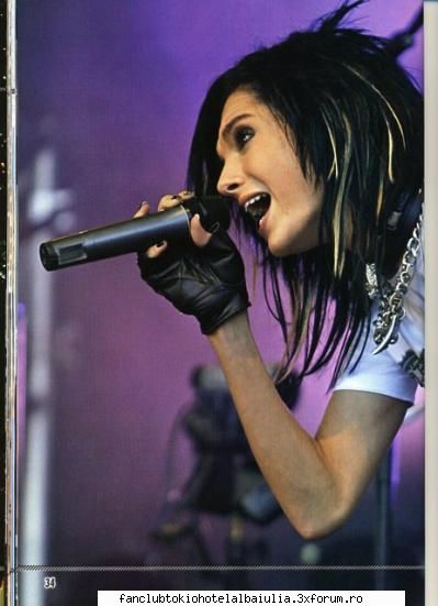 poze!! - love_tom_92 - BILL