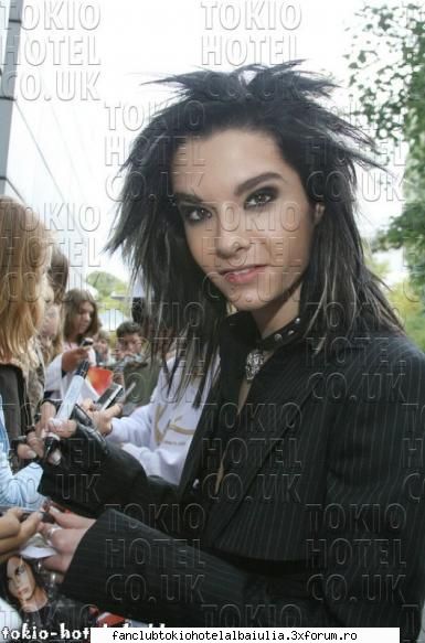 poze!! - elenavaly - BILL