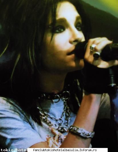 poze!! - elenavaly - BILL