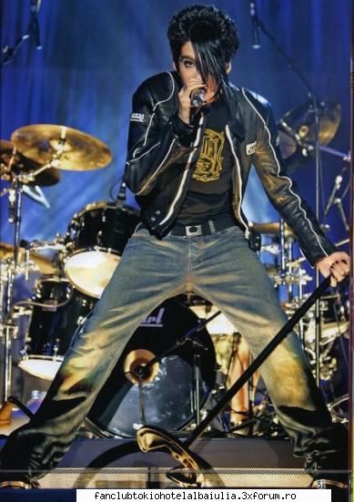 poze!! - love_tom_92 - BILL