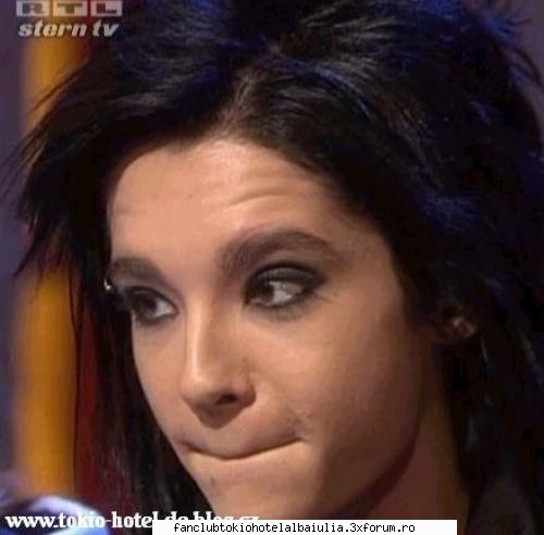 poze!! - elenavaly - BILL