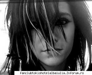 poze!! - elenavaly - BILL