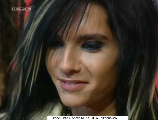 poze!! - elenavaly - BILL