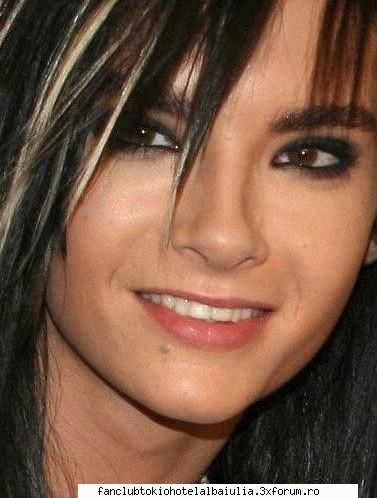 poze!! - bill cel mai secsi - BILL