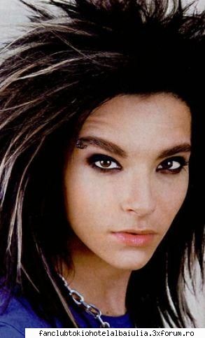 poze!! - elenavaly - BILL
