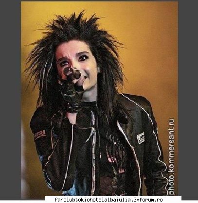 poze!! - elenavaly - BILL