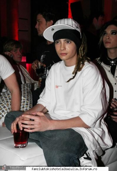 poze - elenavaly - TOM