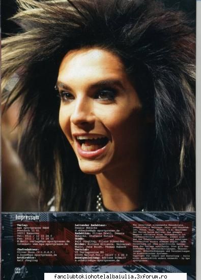 poze!! - love_tom_92 - BILL