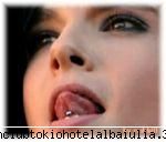 poze!! - luvth4ever - BILL