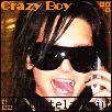 poze!! - luvth4ever - BILL