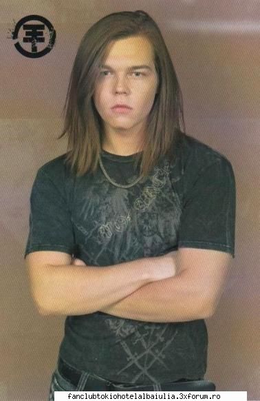 poze!! - bite_me_slow - GEORG