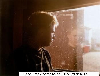 poze!! - ce hot e gusty aici - GUSTAV