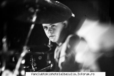 poze!! - bite_me_slow - GUSTAV