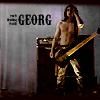 poze!! - stati k am gasit una tare cu georg - GEORG