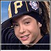 poze - luvth4ever - TOM