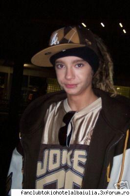 poze - luvth4ever - TOM