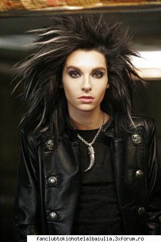 poze!! - annnnnna - BILL