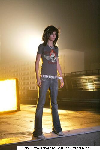 poze!! - annnnnna - BILL