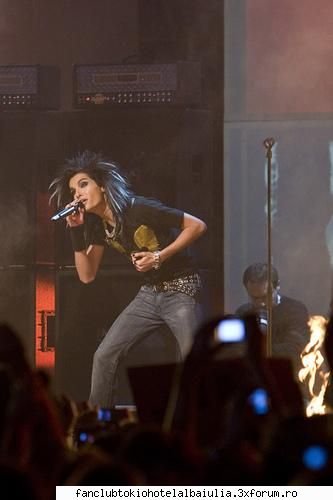 poze!! - annnnnna - BILL