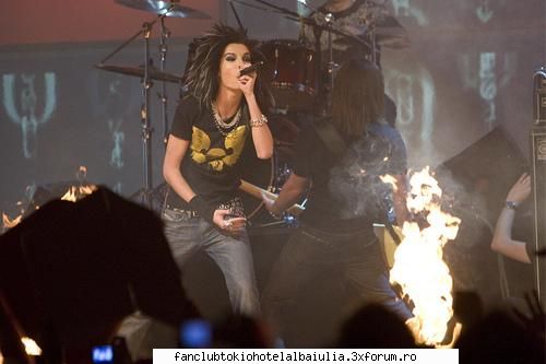 poze!! - annnnnna - BILL