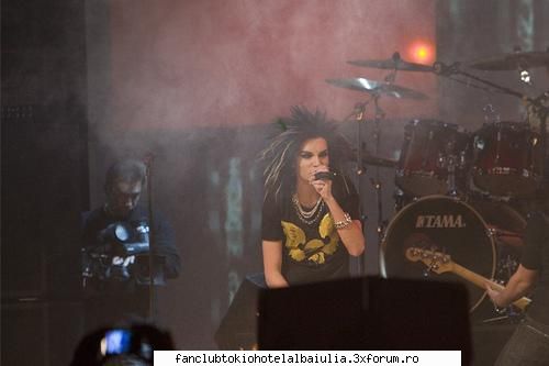 poze!! - annnnnna - BILL