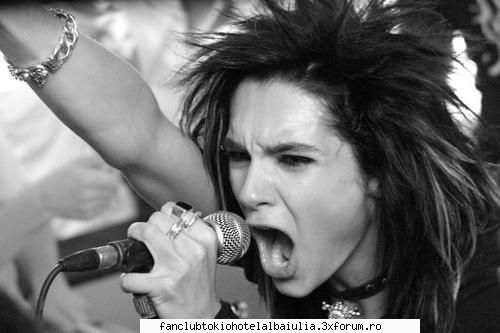 poze!! - annnnnna - BILL