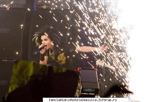 poze!! - annnnnna - BILL