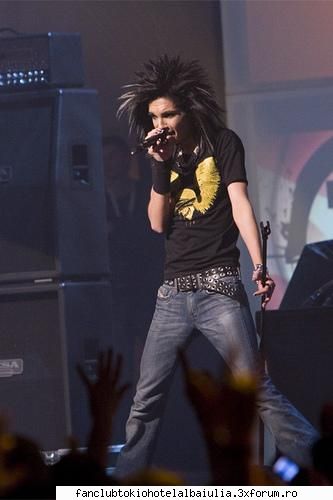 poze!! - annnnnna - BILL