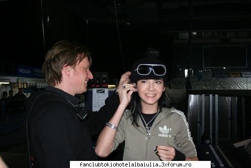 poze!! - annnnnna - BILL