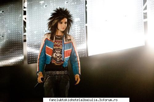 poze!! - annnnnna - BILL