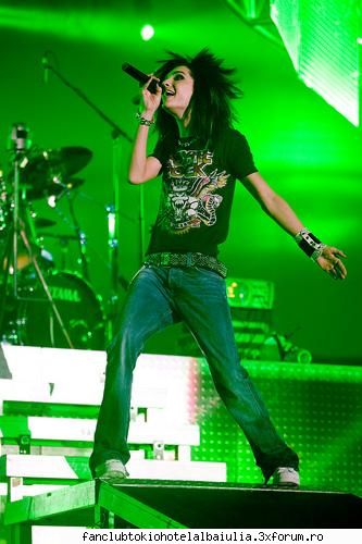 poze!! - annnnnna - BILL