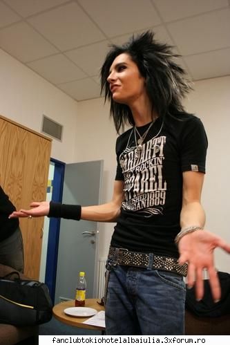 poze!! - annnnnna - BILL
