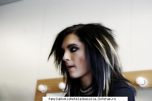 poze!! - annnnnna - BILL