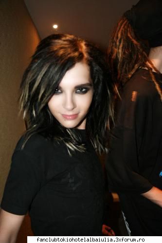 poze!! - annnnnna - BILL