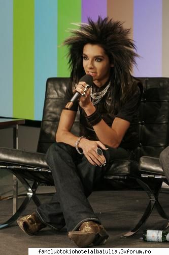 poze!! - annnnnna - BILL