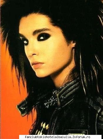 poze!! - deeagabi - BILL