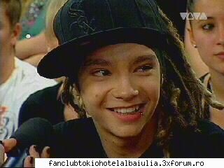 poze - denisa - TOM