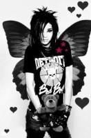 poze!! - annnnnna - BILL
