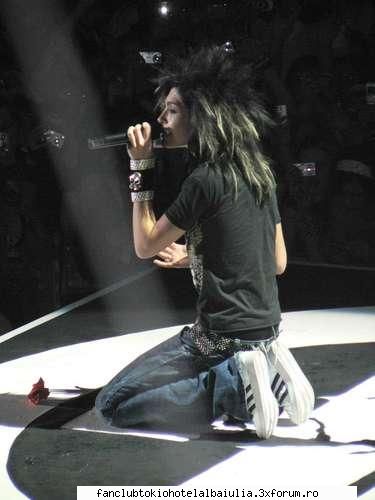 poze!! - annnnnna - BILL