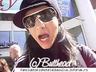 poze!! - annnnnna - BILL